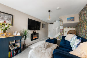 Photo 1- click for photo gallery